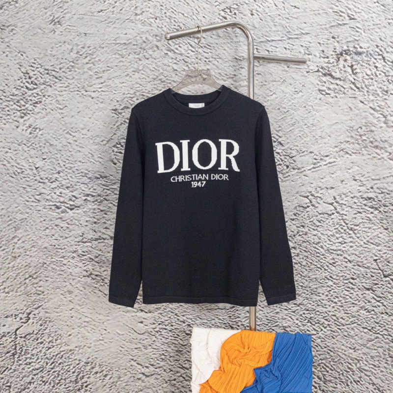 D*or sweaters